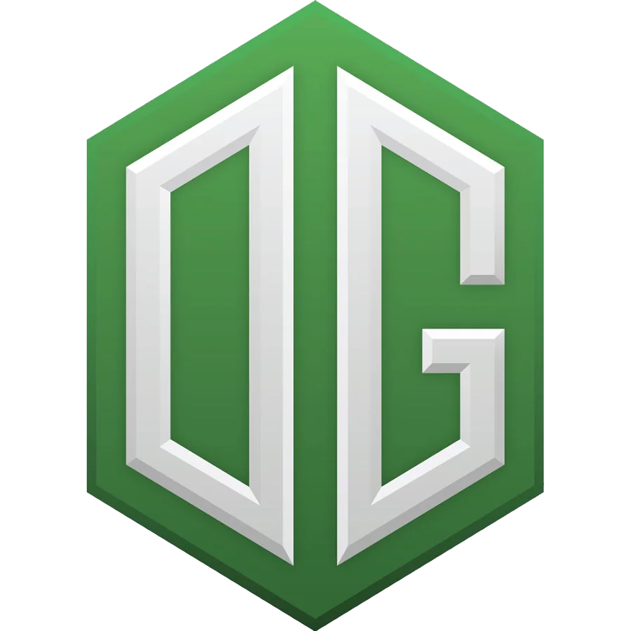 OG Esports